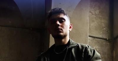 الشامي - صورة من إنستقرام