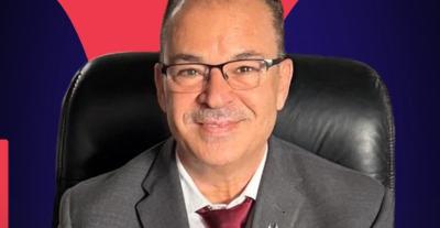 مازن الناطور - صورة معدلة