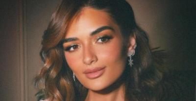 ملك أحمد زاهر