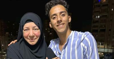 عبلة كامل