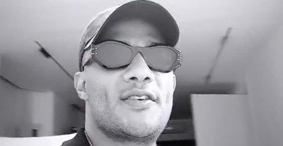 محمد رمضان يرد على شائعات غيابه عن الدراما