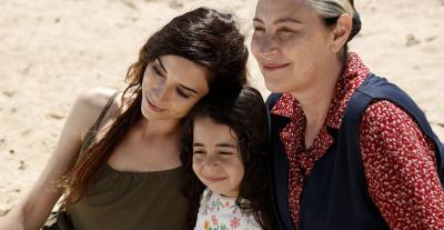 مسلسل أمي التركي الحلقة الأخيرة - مصدر الصورة غوغل