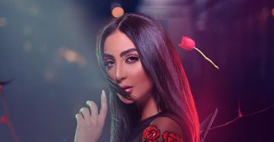 بوستر فيلم يابعده