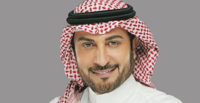 ماجد المهندس