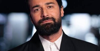 أحمد حاتم