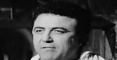 عماد محرم 