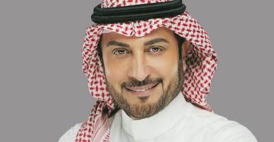 ماجد المهندس يدخل المستشفى بعد وعكة صحية مفاجئة