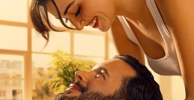 مسلسل هاندا وباريش - مسلسل تذكر الحب - مصدر الصورة إنستغرام