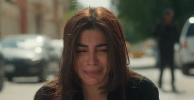 مسلسل أمي الحلقة 36 - مصدر الصورة شاهد