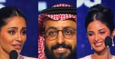نجوم مسلسل شارع الأعشى - صورة معدلة 