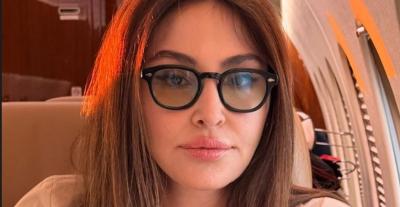 إليسا