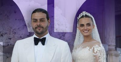 كيناز حكيم و محمد خاشقجي - صورة معدلة