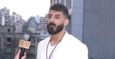 إسماعيل تمر