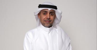 جراح مبارك الواوان محامي شجون الهاجري  