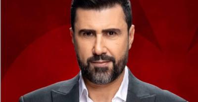خالد القيش يوضح سبب إطالة مسلسل آسر