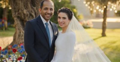 زين الشرف جودة وعبد الجليل الشرايعة