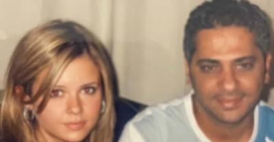 سمر هنيدي تكشف كواليس ديو فضل شاكر ومحمد بعد 20 سنة من الوعد