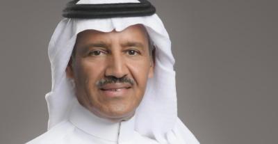 خالد عبدالرحمن يكشف عن تعاون موسيقي مع أحلام وعبادي الجوهر
