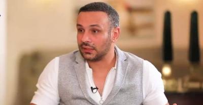 محمد عطية