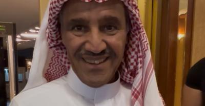 خالد عبدالرحمن - ETبالعربي 