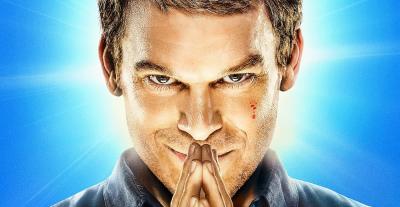 مسلسل Dexter Resurrection - ديكستر القيامة - مصدر الصورة غوغل
