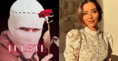 بلقيس، Tul8te وغيرهم من النجوم يُشعلون Beat the Heat DXB