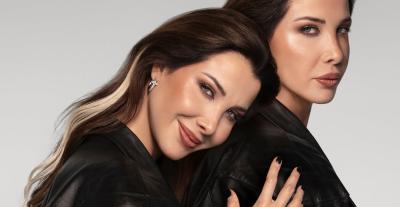 ألبوم نانسي عجرم "Nancy 11"