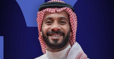 فيصل الدوخي