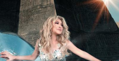 أغنية ""آجي بالدلع" لنوال الزغبي تحقق المليون الأول