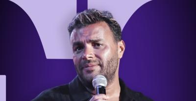 رامي صبري 