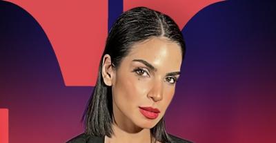 ريتا حايك