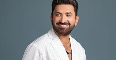 سامر كابرو