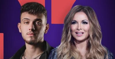 جدل أجور النجوم وحفلات هيلين سيغارا والشامي في مهرجان قرطاج