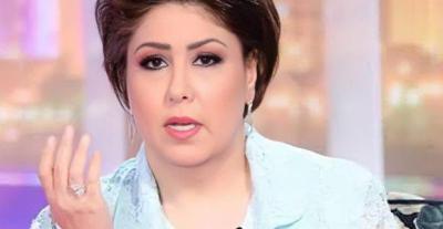 فجر السعيد