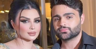 ديو يجمع أصيل هميم بشقيقها علي.. وألبوم خليجي على الطريق
