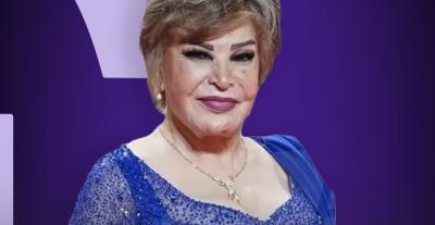 صفية العمري - صورة معدلة 