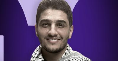 محمد عساف في قرطاج