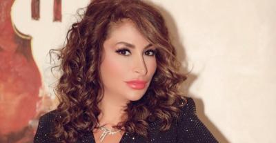 ديما بياعة - مصدر من انستغرام