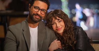 مسلسل 220 يوم - مصدر الصورة شاهد