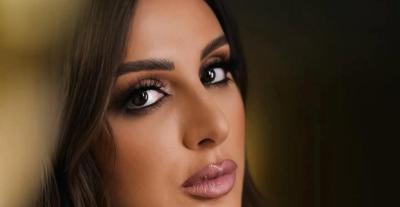 محمود سعد 