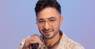 حمادة هلال