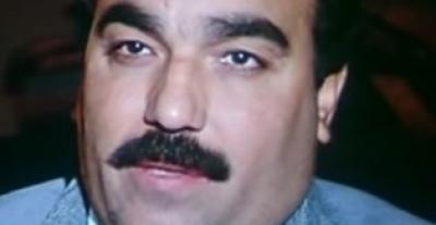 سيد صادق 