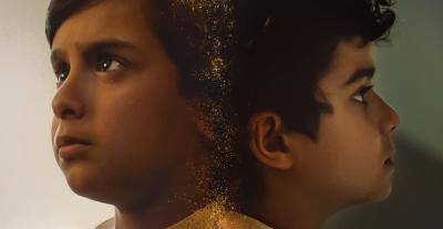 فيلم سوار - مصدر الصورة غوغل