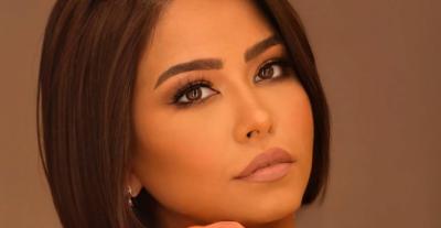 شيرين عبد الوهاب - Sherine  - مصدر من انستغرام