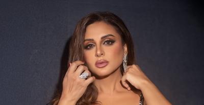 أنغام