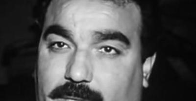 سيد صادق 
