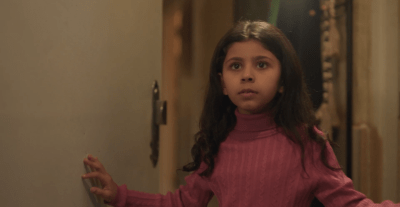 مسلسل أمي الحلقة 67 - مصدر الصورة شاهد