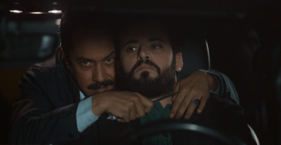 مسلسل أمي الحلقة 78 - مصدر الصورة شاهد