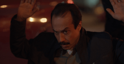 مسلسل أمي الحلقة 80 - مصدر الصورة شاهد