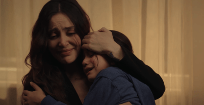 مسلسل سلمى الحلقة 8 - مصدر الصورة شاهد